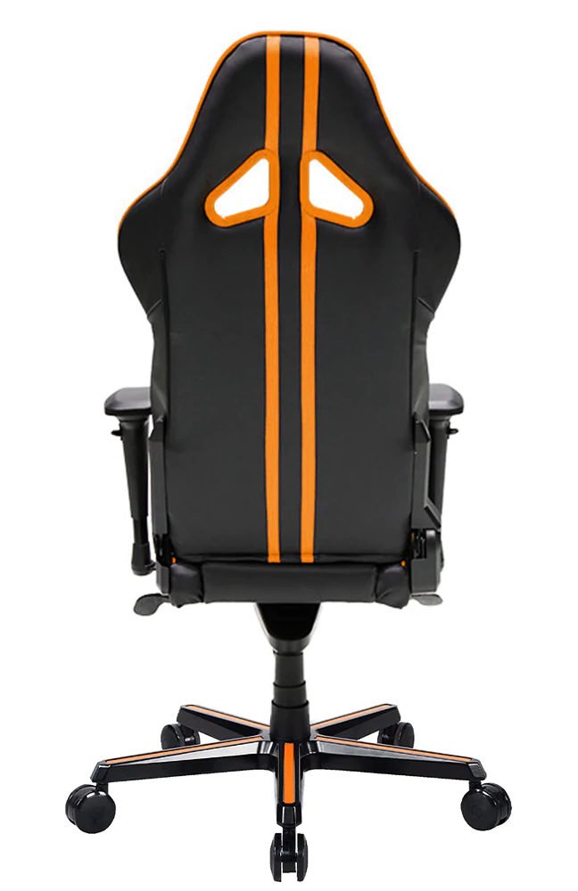 Игровое кресло DXRacer OH/RV131/NO - изображение № 3