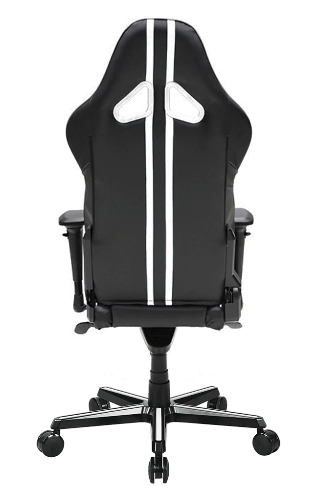 Игровое кресло DXRacer OH/RV131/NW - изображение № 3