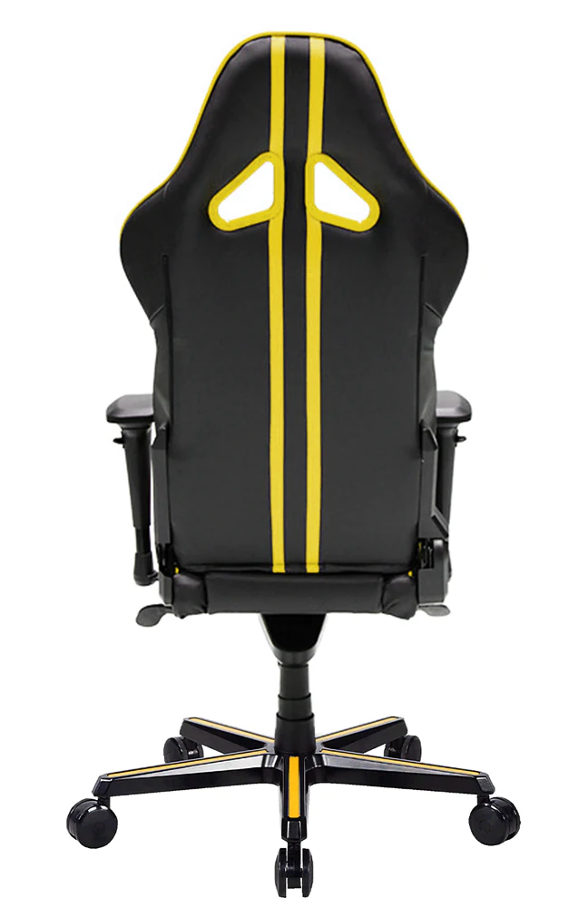 Игровое кресло DXRacer OH/RV131/NY - изображение № 3