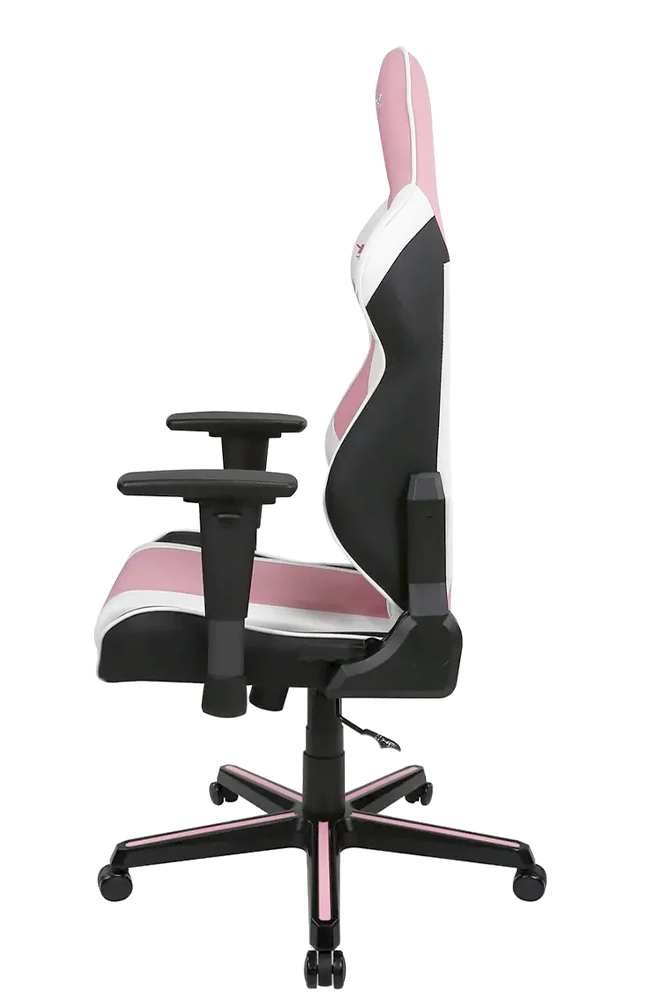 Игровое кресло DXRacer OH/RZ95/PWN - изображение № 3