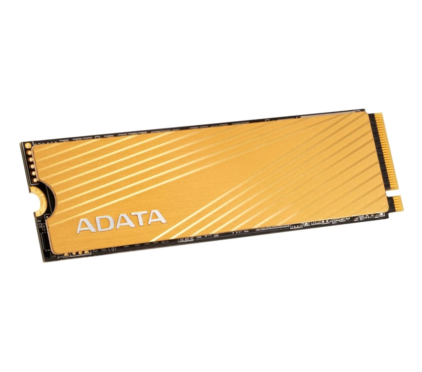 SSD ADATA Falcon, [2000 ГБ] - изображение № 1