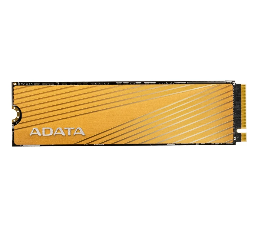 SSD ADATA Falcon, [1000 ГБ]