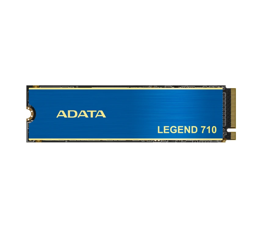 SSD ADATA LEGEND 710, [512 ГБ]