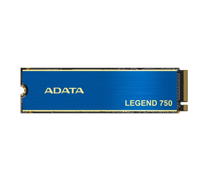 SSD ADATA LEGEND 750, [1024 ГБ]