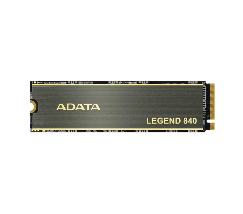 SSD ADATA LEGEND 840, [1000 ГБ]