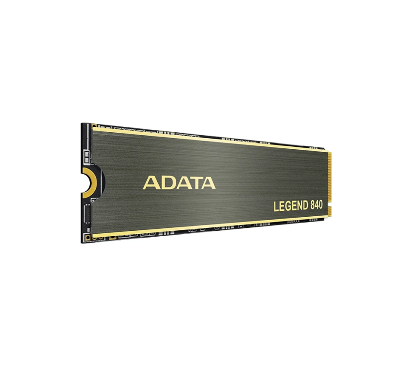 SSD ADATA LEGEND 840, [1000 ГБ] - изображение № 1