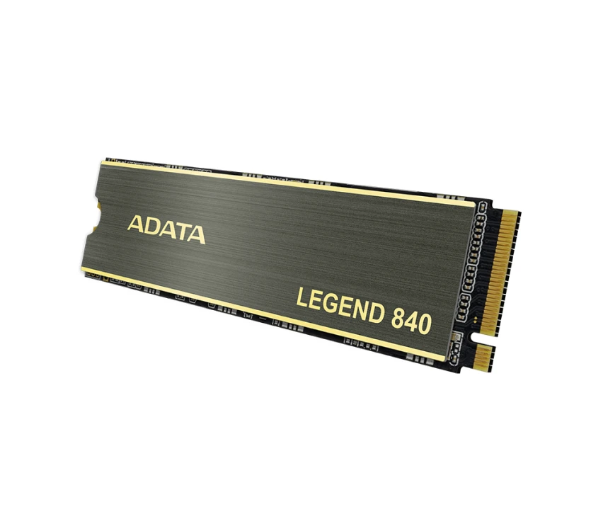 SSD ADATA LEGEND 840, [1000 ГБ] - изображение № 2