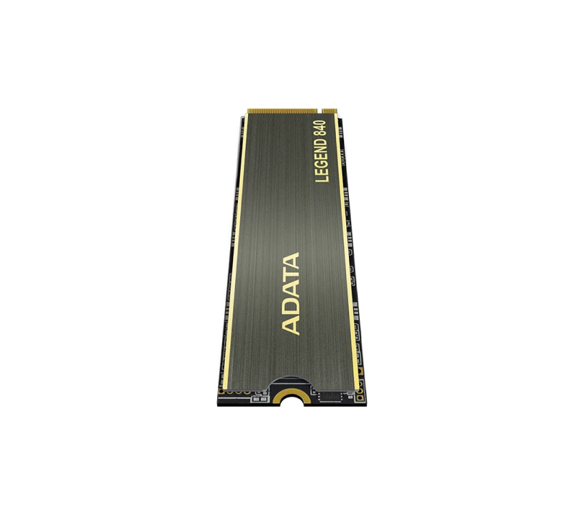 SSD ADATA LEGEND 840, [1000 ГБ] - изображение № 3