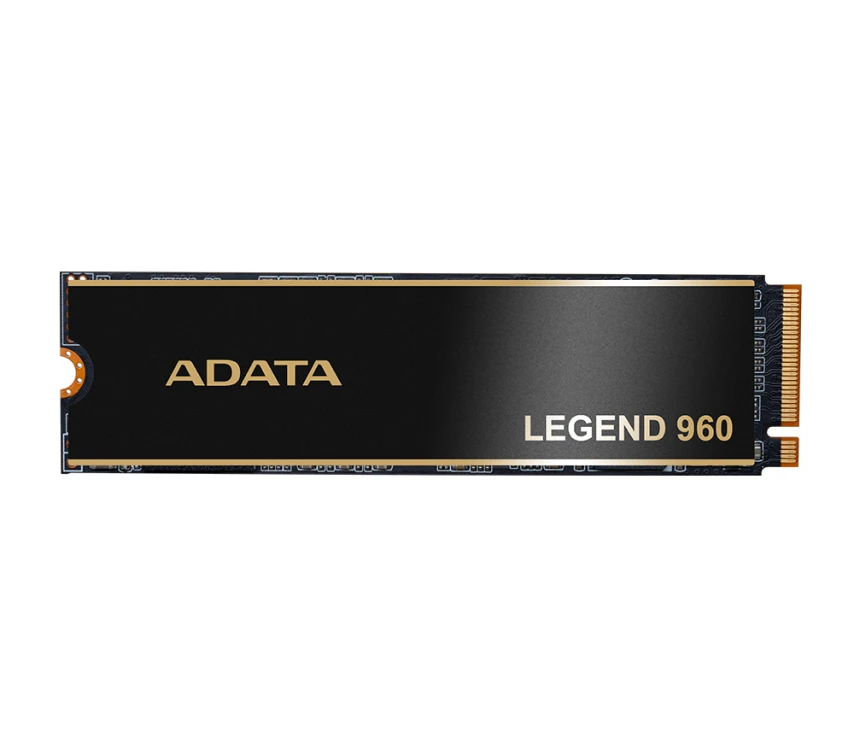 SSD ADATA LEGEND 960, [2000 ГБ]
