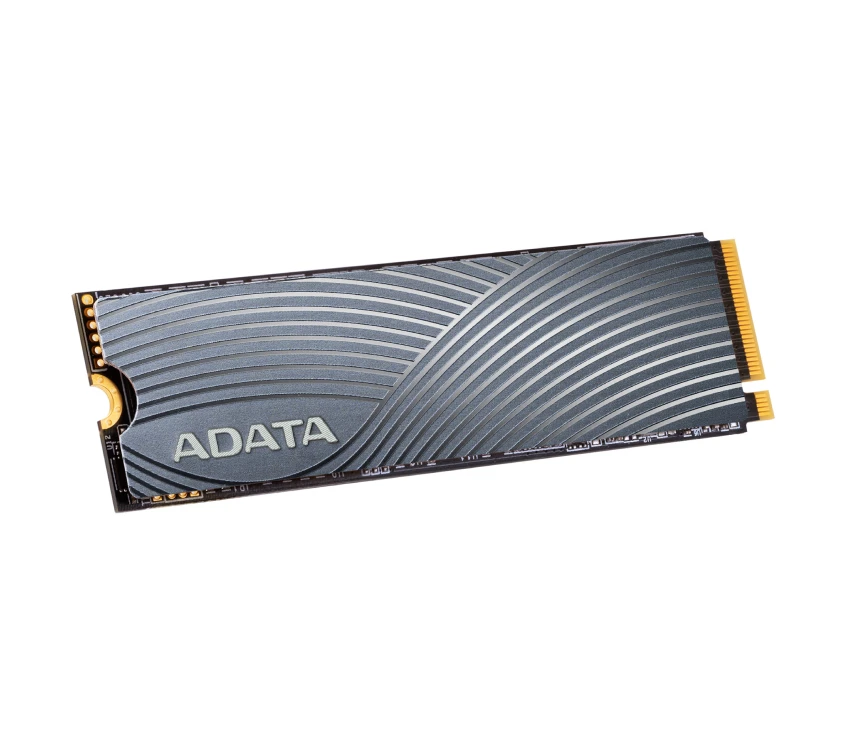 SSD ADATA Swordfish, [2000 ГБ] - изображение № 1