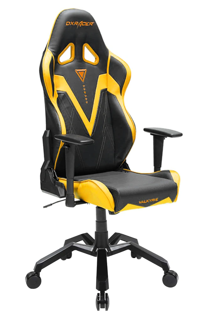 Игровое кресло DXRacer OH/VB03/NA