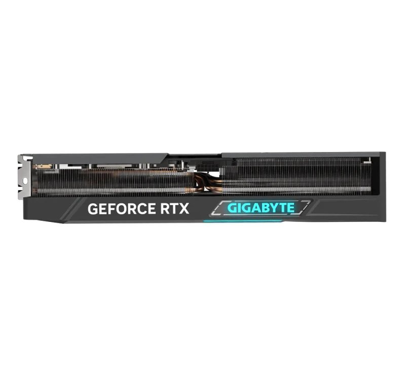 Видеокарта GeForce RTX™ 4070 Ti EAGLE 12G - изображение № 3